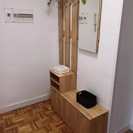 La Marmota * Castiello de Jaca