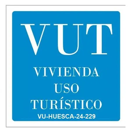 La Marmota * Castiello de Jaca